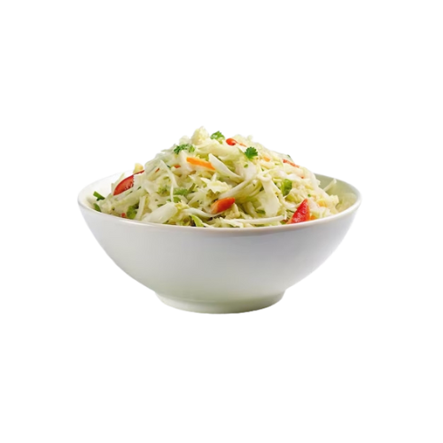 COLESLAW