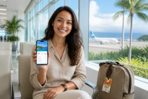 faut il un visa pour la thailande